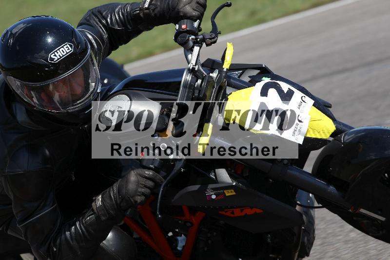/Archiv-2022/35 05.07.2022 Speer Racing ADR/Gruppe gelb/32